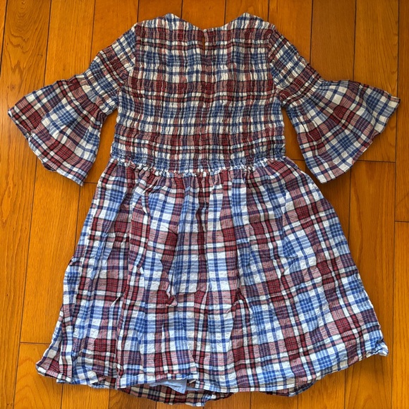 3 Zara dresses - Picture 4 of 11